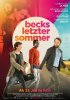 small rounded image Becks letzter Sommer