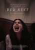 small rounded image Bed Rest