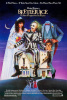 small rounded image Beetlejuice