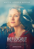 small rounded image Beflügelt - Ein Vogel namens Penguin Bloom