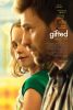 small rounded image Begabt - Die Gleichung eines Lebens