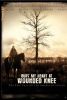 small rounded image Begrabt mein Herz am Wounded Knee