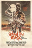 small rounded image Behind The Mask