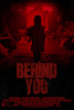 small rounded image Behind You