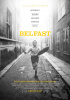small rounded image Belfast
