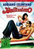 small rounded image Bellissimo
