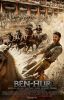 small rounded image Ben Hur