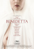 small rounded image Benedetta