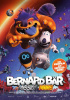 small rounded image Bernard Bär - Mission Mars