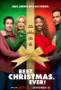 small rounded image Best. Christmas. Ever