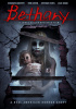small rounded image Bethany - A Real American Horror Story