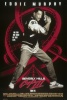 small rounded image Beverly Hills Cop 3