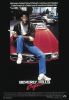 small rounded image Beverly Hills Cop - Ich lös' den Fall auf jeden Fall
