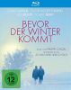 small rounded image Bevor der Winter kommt