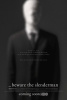 small rounded image Beware The Slenderman