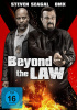 small rounded image Beyond the Law