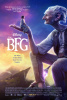 small rounded image BFG - Big Friendly Giant