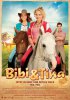 small rounded image Bibi & Tina - Der Film