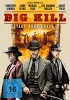small rounded image Big Kill - Stadt ohne Gnade