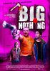 small rounded image Big Nothing