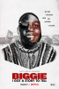 small rounded image Biggie: Das ist meine Geschichte *SUBBED*