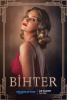 small rounded image Bihter