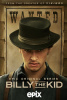 small rounded image Billy the Kid S01E08