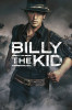 small rounded image Billy the Kid S03E03