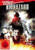 small rounded image Biohazard - Patient Zero