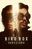 small rounded image Bird Box Barcelona