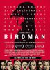 small rounded image Birdman oder (die unverhoffte Macht der Ahnungslosigkeit)