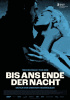 small rounded image Bis ans Ende der Nacht