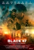 small rounded image Black 47