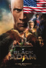 small rounded image Black Adam *ENGLISH*