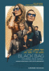 small rounded image Black Bag - Doppeltes Spiel