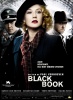 small rounded image Black Book