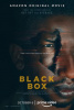 small rounded image Black Box 2020