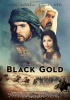 small rounded image Black Gold