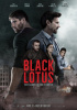 small rounded image Black Lotus