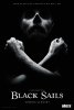 small rounded image Black Sails S01E03