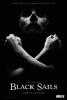 small rounded image Black Sails S01E04