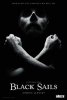 small rounded image Black Sails S01E06