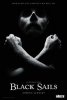 small rounded image Black Sails S01E08