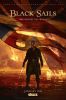 small rounded image Black Sails S03E10