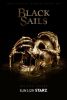 small rounded image Black Sails S04E02