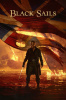 small rounded image Black Sails S04E10