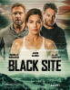 small rounded image Black Site