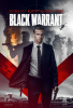 small rounded image Black Warrant - Tödlicher Auftrag