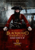 small rounded image Blackbeard - Der wahre Fluch der Karibik