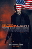 small rounded image Blacklight *ENGLISH*